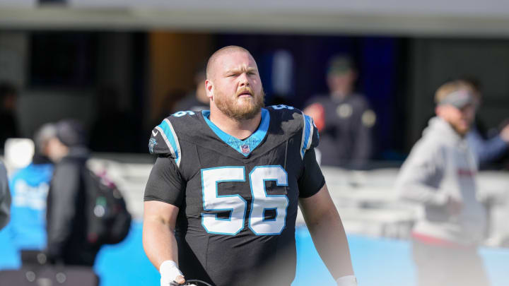 Crimson Tide Roll Call: Monday, March 11, 2024