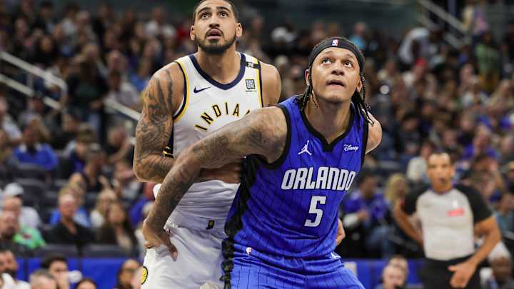 Determination, defense, and key adjustments help Indiana Pacers get key win over Orlando Magic
