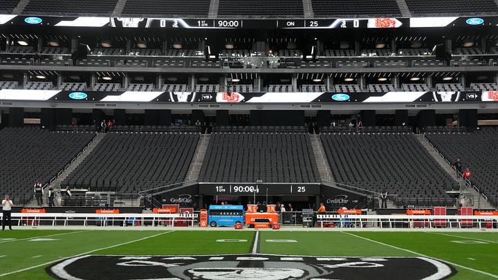 Podcast: Today's Start of NFL Free Agency