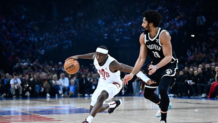What To Expect In Final Brooklyn Nets-Cleveland Cavaliers Matchup