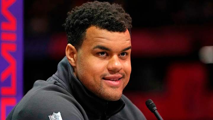 49ers Cut Arik Armstead as Free Agency Begins 49ers Cut Arik Armstead as Free Agency Begins
