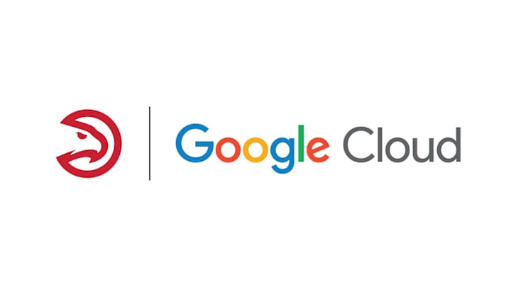 Google Cloud and Atlanta Hawks Partner to Positively Impact The Next Generation Of Atlantans Google Cloud and Atlanta Hawks Partner to Positively Impact The Next Generation Of Atlantans