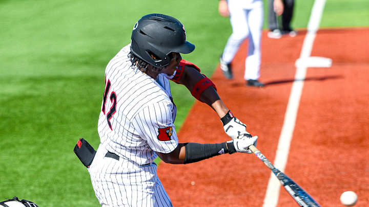 7th Inning Stretch: Conference Play Begins (Week 5)