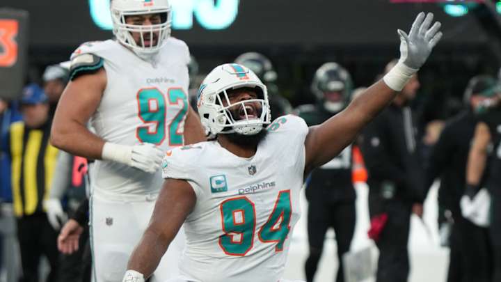 Podcast: Recap Day No. 1 of NFL Free Agency Podcast: Recap Day No. 1 of NFL Free Agency