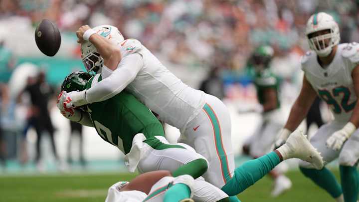 Podcast: What Christian Wilkins Brings to Raiders