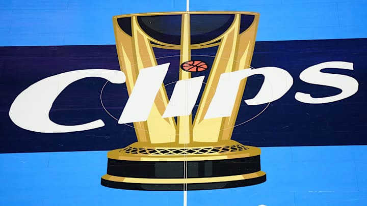 San Diego Clippers Reborn as NBA G League Member for 2024-25 Season