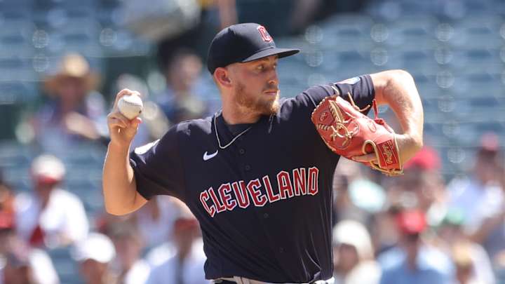 Guardians Sign All Pre-Arbitration-Eligible Players To Contracts