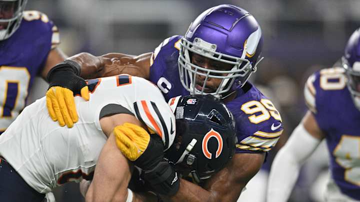 Realities of Market Seem to Escape Bears