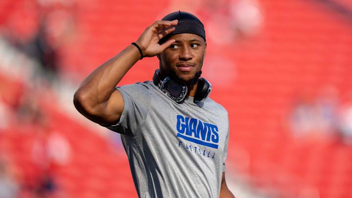 SI:AM | The Biggest Deals of NFL Free Agency (So Far)