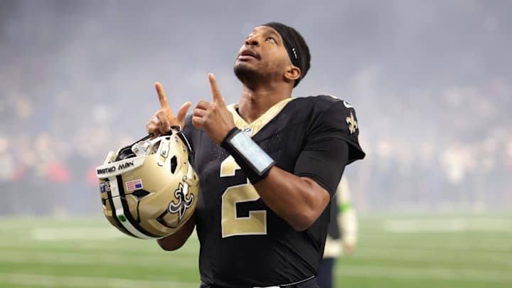 Report: FSU Football Legend Jameis Winston Plans To Sign With Cleveland Browns