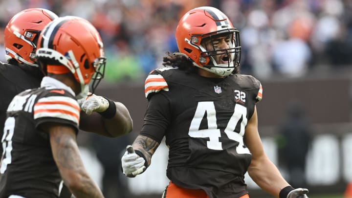 Three BYU Players in the NFL Impacted by Monday's Free Agency Moves