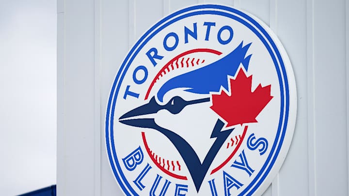 Ex-Blue Jays Slugger Could Be Intriguing Free Agent Pickup For Mets