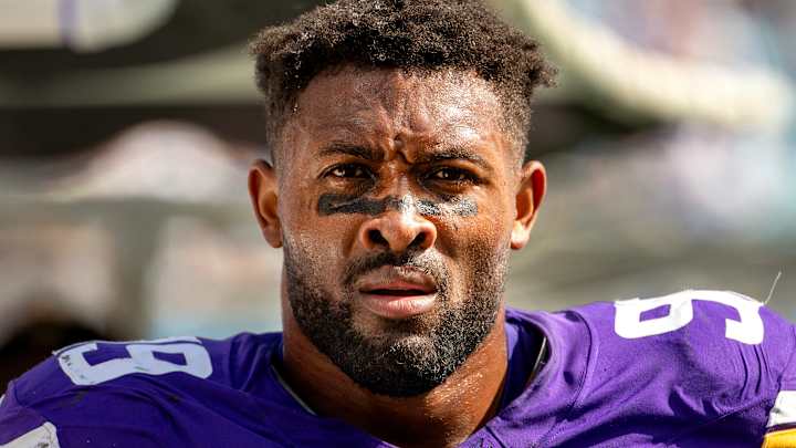 Ex-Vikings Star Pass Rusher Danielle Hunter Signing With Houston Texans Ex-Vikings Star Pass Rusher Danielle Hunter Signing With Houston Texans