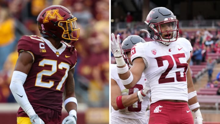 Jaden Hicks vs. Tyler Nubin: Identifying Broncos' Best S Fit