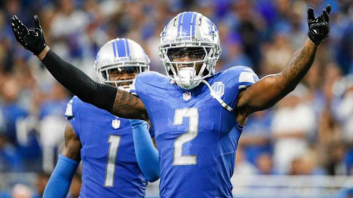 C.J. Gardner-Johnson Takes Back Harsh Comments About Philadelphia After Signing With Eagles