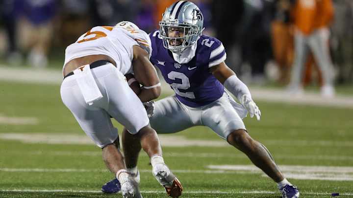 Oregon Football Spring Preview: Safety