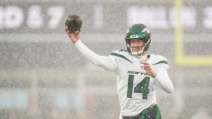 Bears Add QB and Tackle Bears Add QB and Tackle