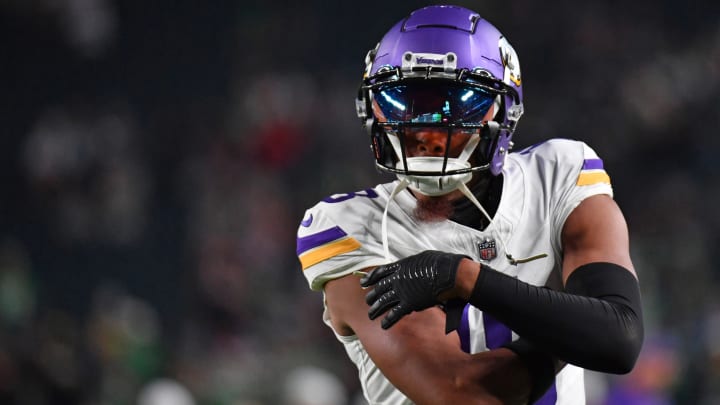 2024 NFL Free Agency: Vikings Aren’t Letting Go of Justin Jefferson Anytime Soon