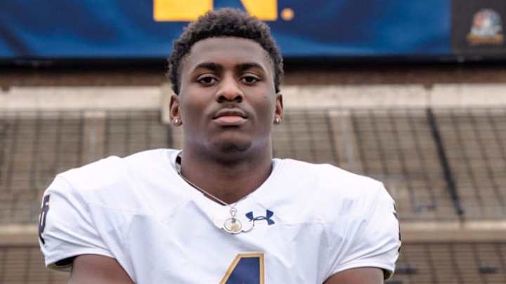 Damien Shanklin Trims Recruitment