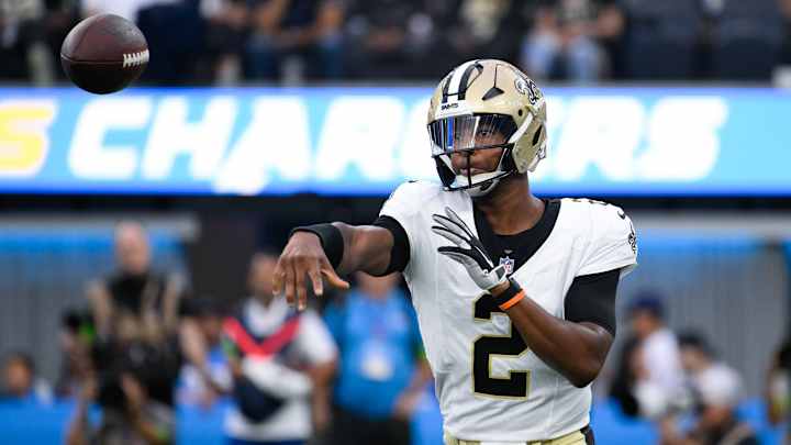 How Much Will Jameis Winston Really Make From His One-Year Deal With Browns?