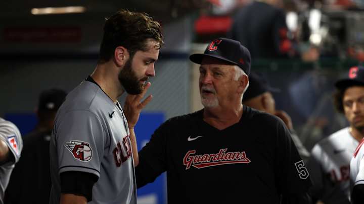 Boston Red Sox Release Major Injury News on Starting Pitcher Lucas Giolito