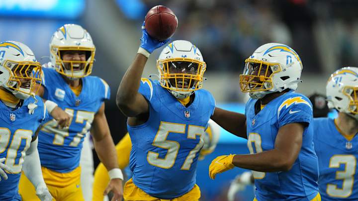 Bears Add Depth and Special Teams Help