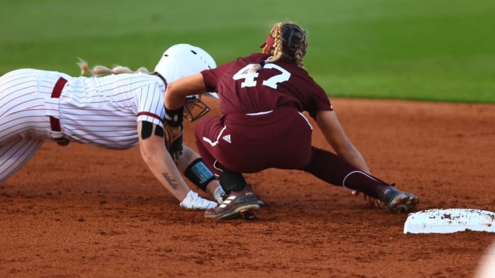 The Morning Bell: Thursday, March 15, 2024