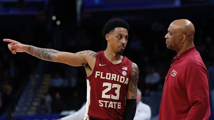 ACC Tournament Preview: FSU Basketball vs. North Carolina Tar Heels