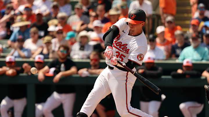 Fubo to Take on Larger Presence with Orioles and Local Coverage Fubo to Take on Larger Presence with Orioles and Local Coverage