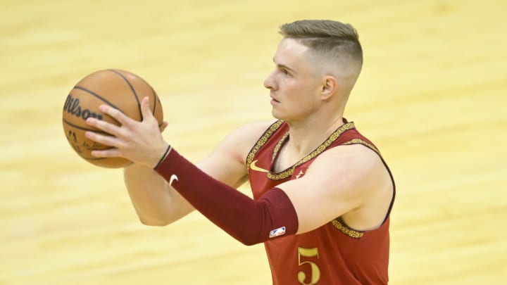 What To Expect In Final Cavaliers-Pelicans Matchup