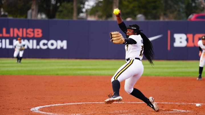 The Morning Buzz: Thursday, March 14, 2024 The Morning Buzz: Thursday, March 14, 2024