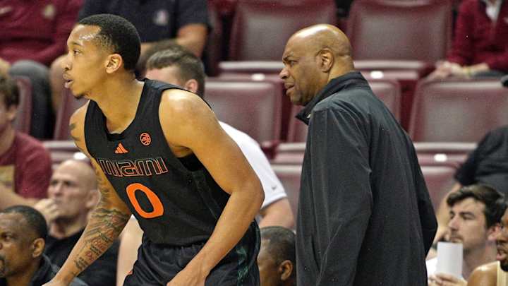 How Did FSU Basketball Transfers Perform At Their New Schools?