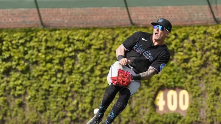 Chicago White Sox Designate Minor Leaguer to Make Room For Prospects Acquired in Dylan Cease Trade