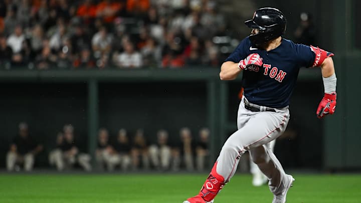 Atlanta Braves Come to Terms with Veteran Outfielder Who Helped Them Win the World Series