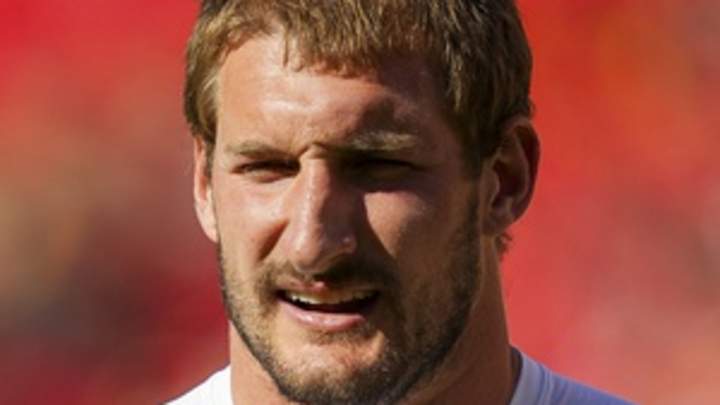 Chargers Make Decision on Joey Bosa's Future