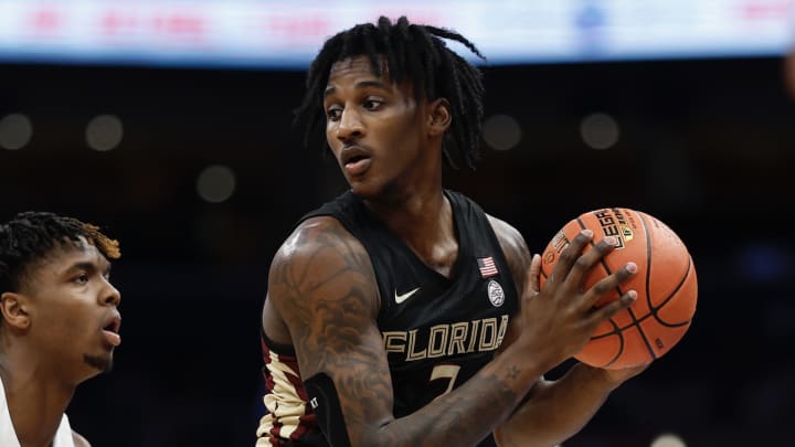 FSU Basketball Roster Update: Who’s Staying, Who’s Going, and What Do They Need? FSU Basketball Roster Update: Who’s Staying, Who’s Going, and What Do They Need?