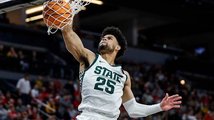 2024 Big Ten Men's Basketball Tournament: Quarterfinals Preview