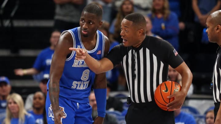 Pitt's NCAA Tournament Hopes Helped by Memphis Loss