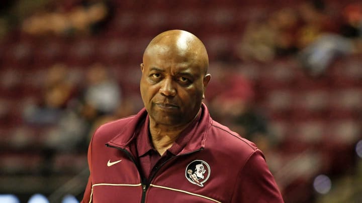FSU Basketball 2023-24 Season Report Card
