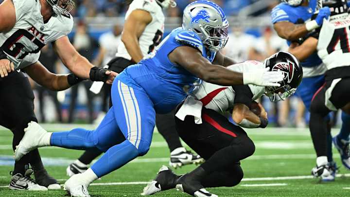 Benito Back in Miami