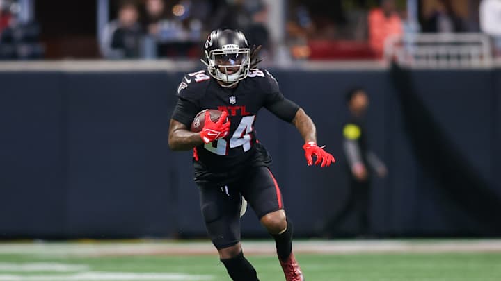 How the 49ers can Replace WR/KR Ray-Ray McCloud