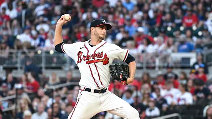 Tampa Bay Rays Reunite with Former All-Star Pitcher to Help Shore Up Starting Rotation