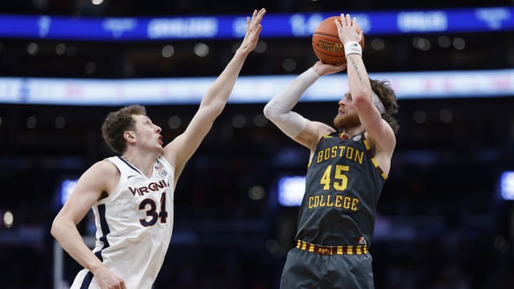 SI:AM | Bad News for Bubble Teams