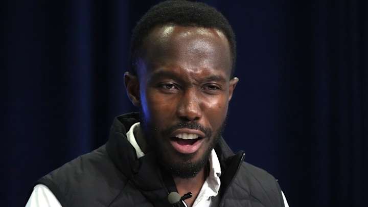 Vikings Comp Pick Update: Two 2025 Third-Rounders On the Board