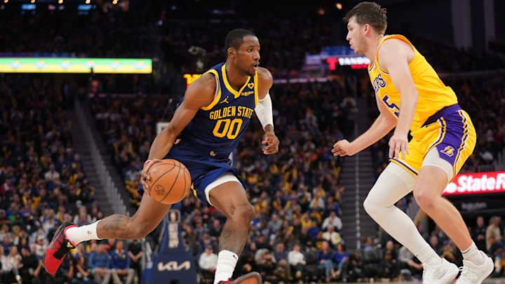 Lakers News: Matchup Against Warriors on Saturday Could Determine Potential Playoff Fate Lakers News: Matchup Against Warriors on Saturday Could Determine Potential Playoff Fate