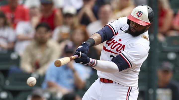 Minnesota Twins May Use Veteran in Surprising Way in 2024