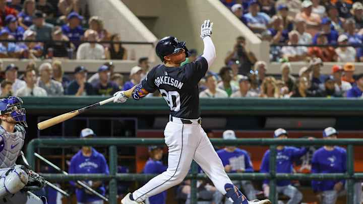 ESPN MLB Insider Details Biggest Question Moving Forward For the 2024 Detroit Tigers