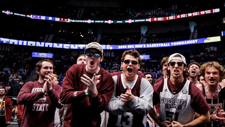 The Morning Bell: March 16, 2024