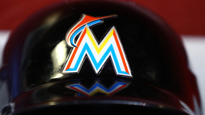 Miami's Winners From their 'Spring Breakout' Victory Over the St. Louis Cardinals