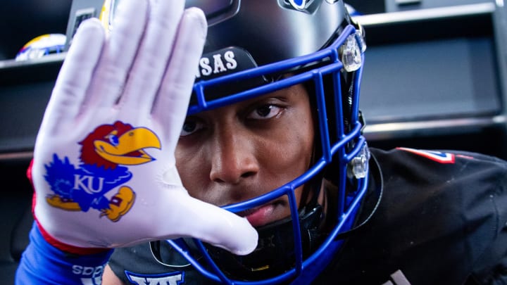 Dawson Merritt Breaks Down Top-10 Schools Dawson Merritt Breaks Down Top-10 Schools